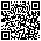 QR Code for Murphy & Jones in Park Ridge, IL 60068