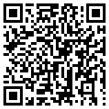QR Code for My Massage Sanctuary in Rockford, IL 61108