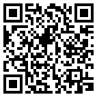 QR Code for NC Systems in Addison, IL 60101