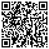 QR Code for Nails Unique in Chicago, IL 60618