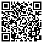 QR Code for Naperville in Naperville, IL 60540