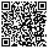 QR Code for Nationwide CMS in Chicago, IL 60707