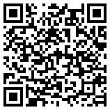 QR Code for Natural Chiropractic Healing in Crest Hill, IL 60403