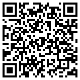 QR Code for Neoga Twp Maintenance Building in Neoga, IL 62447