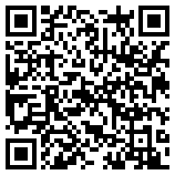 QR Code for FCC Electronics in Elk Grove Village, IL 60007