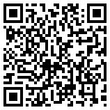 QR Code for Neptun Light in Lake Bluff, IL 60044