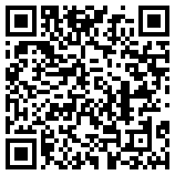 QR Code for Netscreen Technologies in Schaumburg, IL 60173