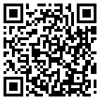 QR Code for Newburg Storage in Belvidere, IL 61008