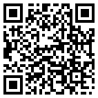QR Code for Niro William L in Chicago, IL 60602