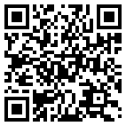 QR Code for No Nome Pub in Forest View, IL 60402