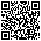 QR Code for Nooners in Bloomington, IL 61701
