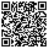 QR Code for Northbrook IL Locksmith Fast in Northbrook, IL 60062