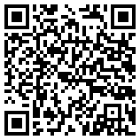 QR Code for NorthPointe Wellness in Roscoe, IL 61073