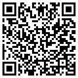 QR Code for Northwest Eyecare in Oregon, IL 61061