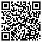QR Code for O'gara Thomas F Atty in Skokie, IL 60077