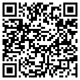 QR Code for O'brien & O'brien Atty in Chicago, IL 60601