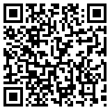 QR Code for Olson Chet & Kathy in Rochelle, IL 61068