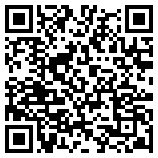 QR Code for On Site Mechanical in Steger, IL 60475