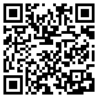 QR Code for Onarga Clinic in ONARGA, IL 60955