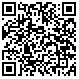 QR Code for One Museum Park West in Chicago, IL 60605