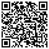 QR Code for Optimize Benefits in Chicago, IL 60601