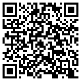 QR Code for Osco Pharmacy in Round Lake Beach, IL 60073
