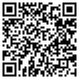 QR Code for Otto Machine CO Contr in Sandwich, IL 60548