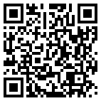 QR Code for Ovaflo Southern Style Cuisine in Chicago, IL 60617