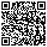QR Code for Oxford's Crane Trucking Service in Marion, IL 62959