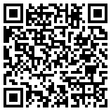 QR Code for P & G Machine & Tool in Vandalia, IL 62471