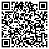 QR Code for P & Q Custom Wheels Wheels in Aurora, IL 60506