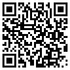 QR Code for Pacific Life in Hanover Park, IL 60133
