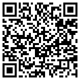 QR Code for Paisans Pizza in Berwyn, IL 60402