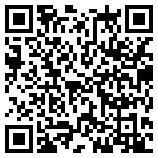 QR Code for Panda Express in Wilmette, IL 60091