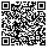 QR Code for Pangaeatech Information Technology in Chicago, IL 60654