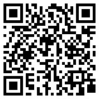 QR Code for Paper Chase in Northbrook, IL 60062