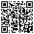 QR Code for Pappas Maria in Chicago, IL 60606