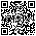 QR Code for Part Stop in Bethalto, IL 62010