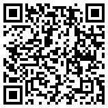 QR Code for Pasqually's Pizza & Wings in Bloomington, IL 61704