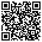 QR Code for Tack Paul C DR in Gurnee, IL 60031