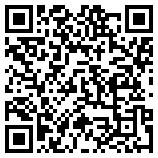 QR Code for Paws N' Claws - Paws-N-Claws Fax # in Macomb, IL 61455