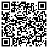 QR Code for Payless Shoesource in Chicago, IL 60652