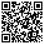 QR Code for Payline Data in Chicago, IL 60606