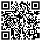 QR Code for Pegasus Windows in Westchester, IL 60154