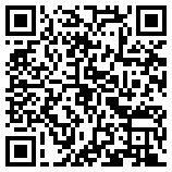 QR Code for Penske Truck Rental in Edwardsville, IL 62025