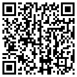 QR Code for People's Custom Kitchen & Supplies in Watseka, IL 60970