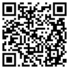 QR Code for Performics in Chicago, IL 60601