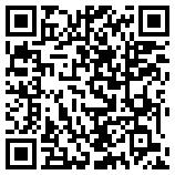 QR Code for Perrone-Ambrose Associates in Deerfield, IL 60015