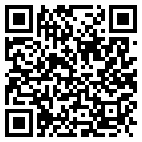 QR Code for Pet Stop in Freeport, IL 61032