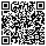 QR Code for Petsmart North Niles in Niles, IL 60714
